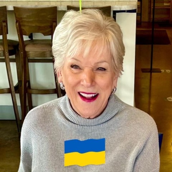 janedarden